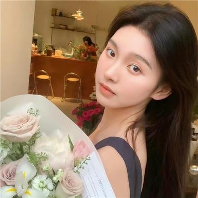 缉拿杨枪枪