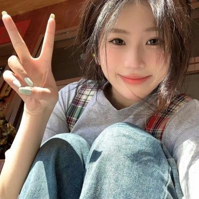 圣女的魔力是万能的第二季