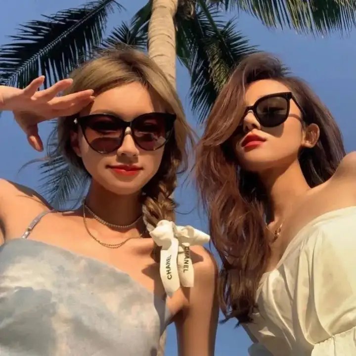 更美好的明天