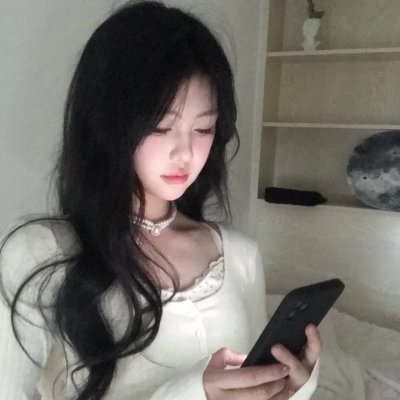 夜色正浓