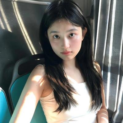 我们私人的生活
