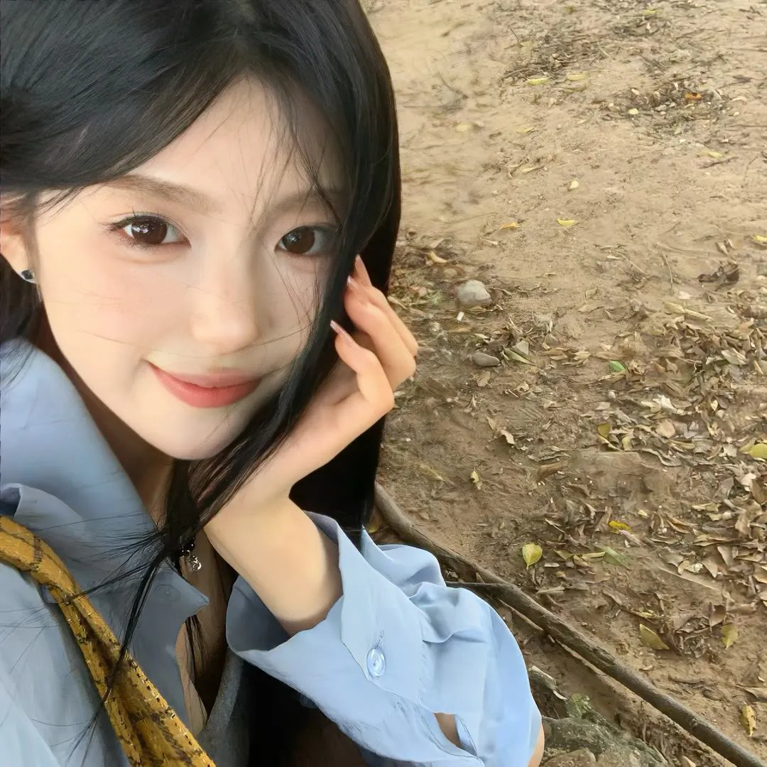 巴迪霍利传