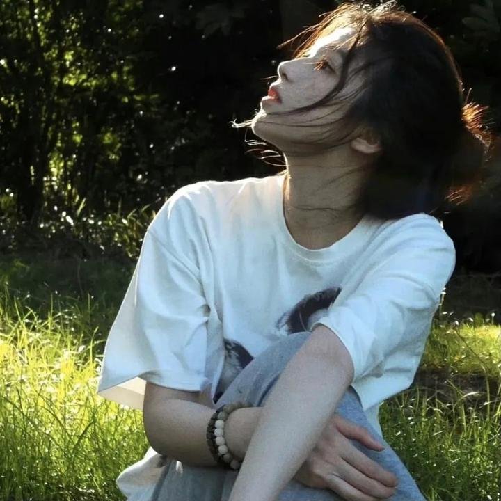 白手掌