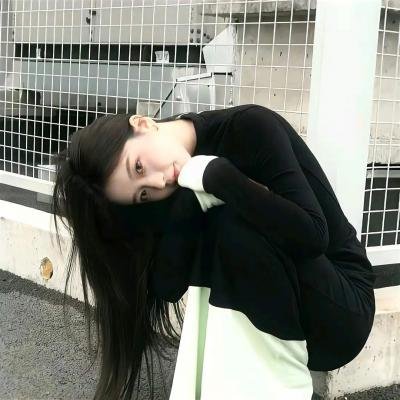 没完没了的爱