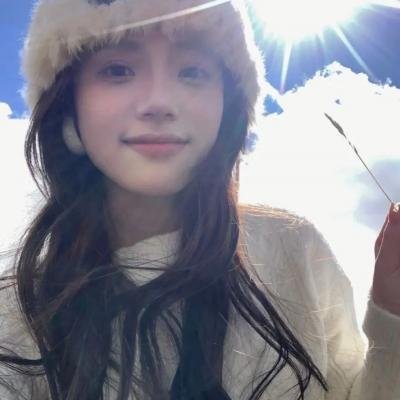狗的审判