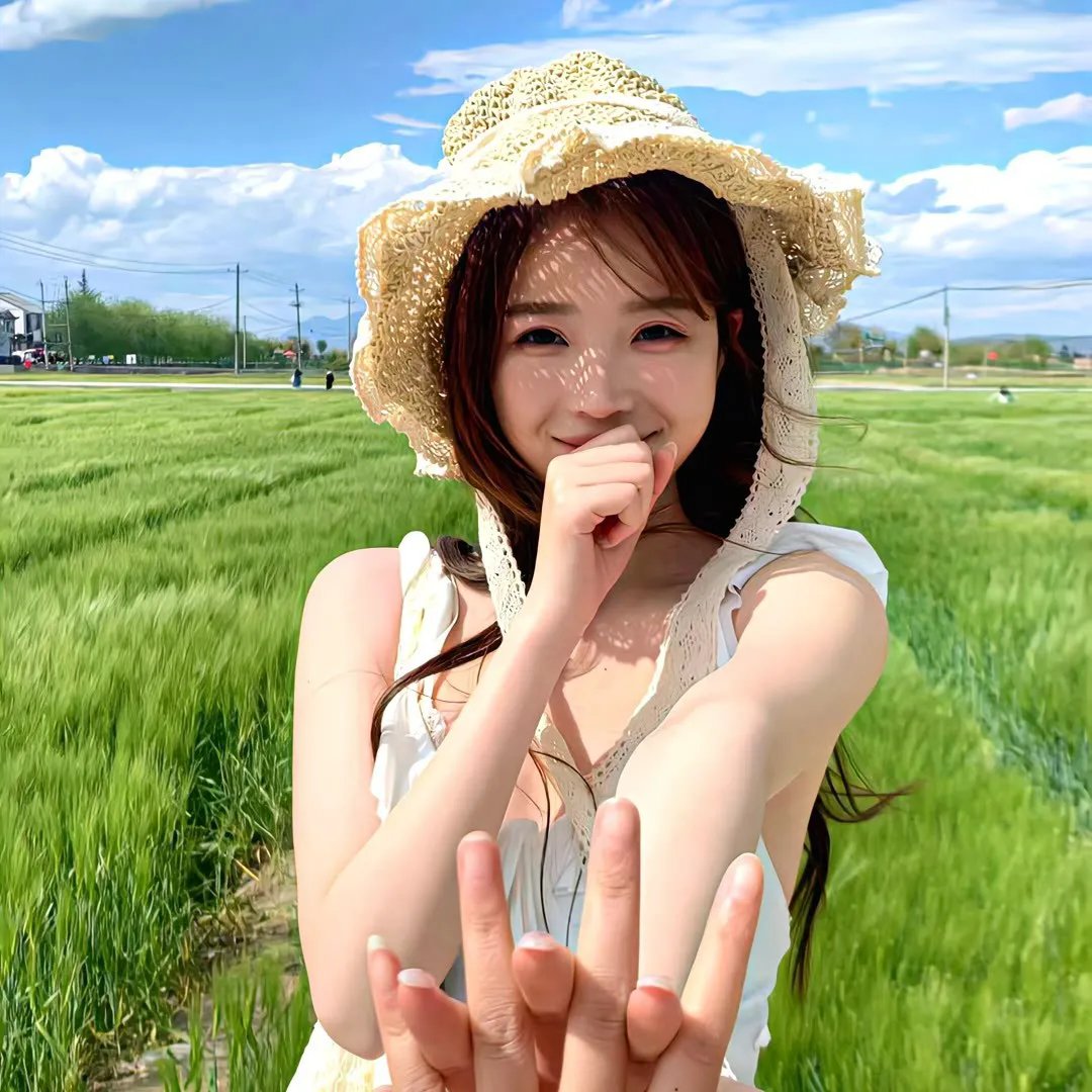 启蒙映画