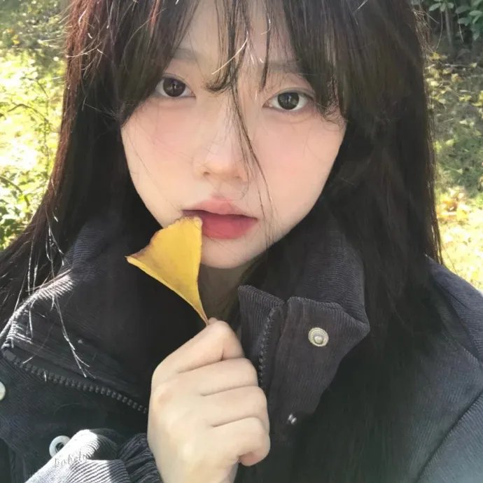 不知所踪