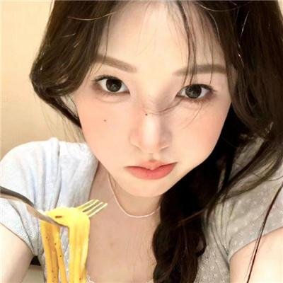 我的师兄太强了