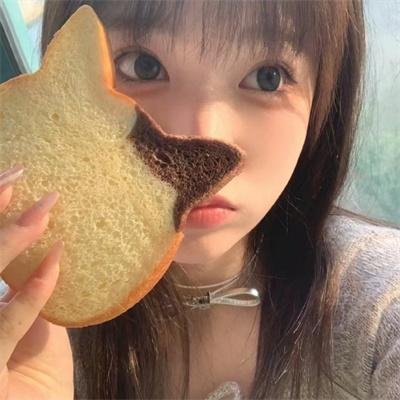 化身博士