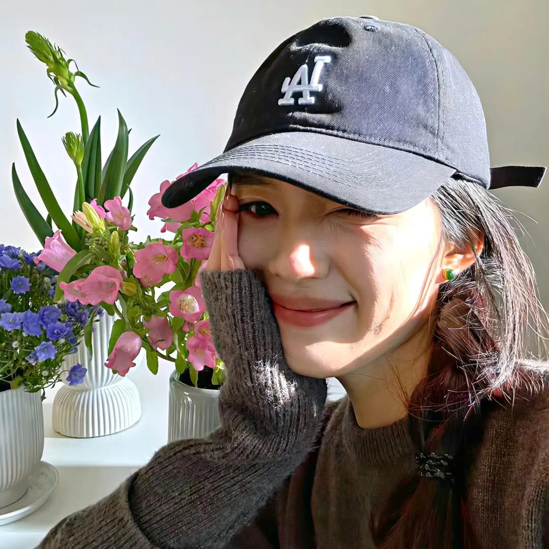 大圣闹天宫