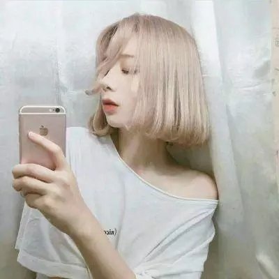 我们要上校
