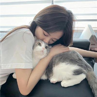 瓦莱莉和她的奇迹一周