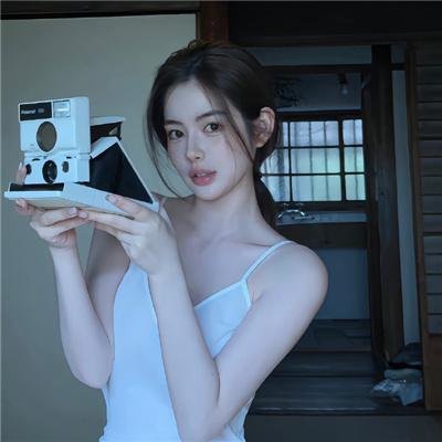 来自缠绕深海的生物