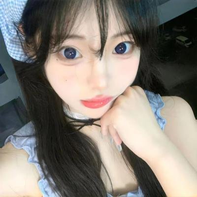 博爱屋