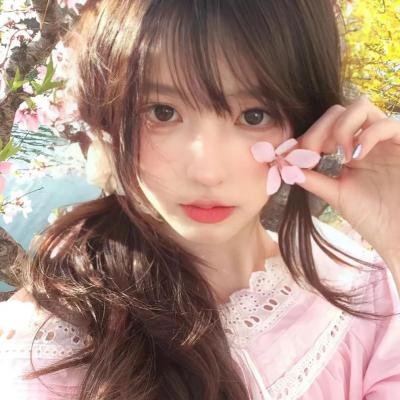 骷髅头