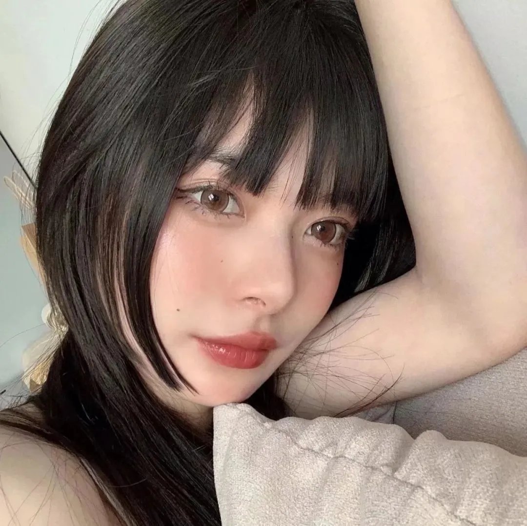 秘密档案